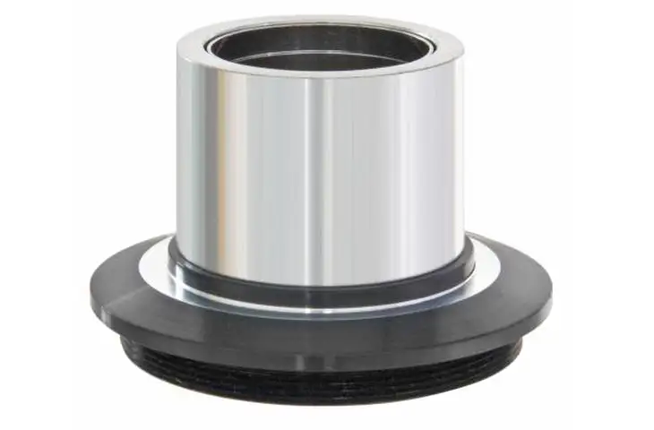 Alpen Photo-adapter 30 mm